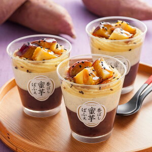 s {V ̖ςӂ j j oYj Vzj Cj o o TԂ Ԃ j oYj Mtg