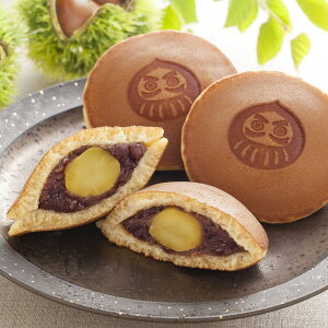 s {V ̂܂邲ƌIǂĂ j j oYj Vzj Cj o o TԂ Ԃ j oYj Mtg