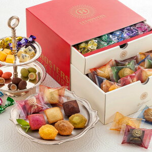   WF GMXL[ v`Kg[VR j j oYj Vzj Cj o o TԂ Ԃ j oYj Mtg