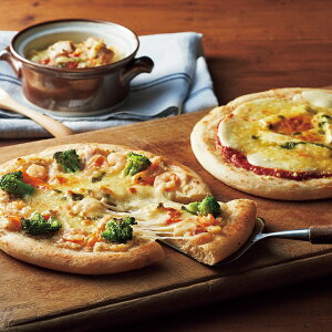 ANA's FRESH GIFT �k�C���`�L���h���A�E�s�U3��Z�b�g ���w�j�� ���Ԃ� �j�� �������j�� �j���Ԃ� �a�����v���[���g �a�����j���������� �M�t�g �����i �O���� ������ 2025 ��Ε� ���Ε� �~�M