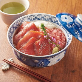 カネトモ めばちまぐろ漬、とろみ、とろろ芋 入学祝い お返し 男性 結婚内祝い 祝い返し 誕生日プレゼント 誕生日祝い送料無料 ギフト 贈答品 海鮮 セット マグロ 鮪 お取り寄せ