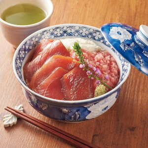 Jlg ߂΂܂ЁAƂ݁AƂ wj Ԃ j j jԂ av[g aj Mtg i CN Zbg }O   2025 Ε 