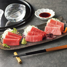 カネトモ 本まぐろ詰合せ 入学祝い お返し 男性 結婚内祝い 祝い返し 誕生日プレゼント 誕生日祝い送料無料 ギフト 贈答品 海鮮 セット マグロ 鮪 お取り寄せ