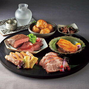 ^ۗ_ ay؋l Ε N j j jԂ av[g aj Mtg i O ҂傤 }O Zbg 