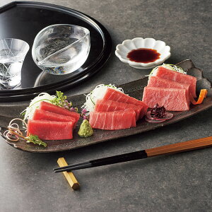 �J�l�g�� �{�܂���H�ה�� ���w�j�� ���Ԃ� �j�� �������j�� �j���Ԃ� �a�����v���[���g �a�����j���������� �M�t�g �����i �C�N �Z�b�g �}�O�� �� ������ 2025