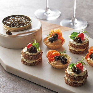 ZrA YLrA3Hה wj Ԃ j j jԂ av[g aj Mtg i CN Zbg `EU  2025