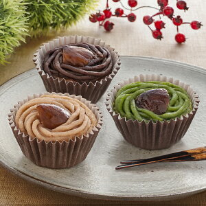 s {V ̏Ău Ε Ε j j jԂ av[g ajMtg MtgZbg v[g N Mtg