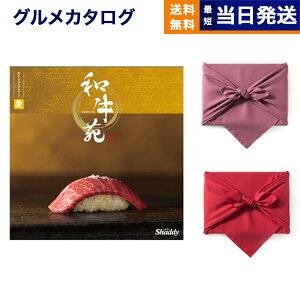 J^OMtg O  a OJ^OMtg c ()yC~݁z j j Vz oY  Cj o TԂ Au MtgJ^O a  