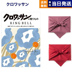 NbT̑ J^OMtg Vv&VbN  j j Vz oY  Cj o TԂ Au MtgJ^O  uh StRy 7