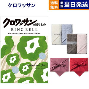 NbT̑ J^OMtg i`&VbN + Hotman 1b^I zbg}J[nh^I2Zbg  j j Vz oY  Cj o TԂ