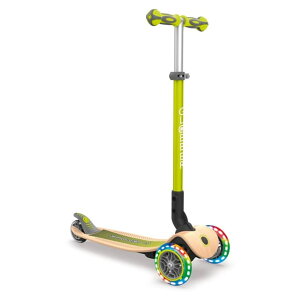 GLOBBER(Obo[) v tH[_u Ebh Cg CO[ O LbNXN[^[ ^C LL  q LbY p ߋ O 3 4 5 6  킢 Mtg a