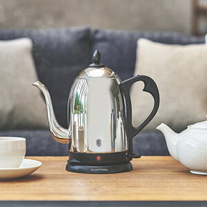 Russell Hobbs (bZzuX) JtFPg 1.2Lm7412JPn j j jԂ av[g ajMtg Ԃ v[g j j  Mtg wj Ԃ 2025