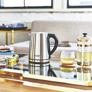 Russell Hobbs (���b�Z���z�u�X) �x�[�V�b�N�V���[�Y �x�[�V�b�N�P�g�� �V���o�[�m7013JP�n �j�� �������j�� �j���Ԃ� �a�����v���[���g �a�����j���M�t�g ���Ԃ� �v���[���g ���j�� ���j�� ����