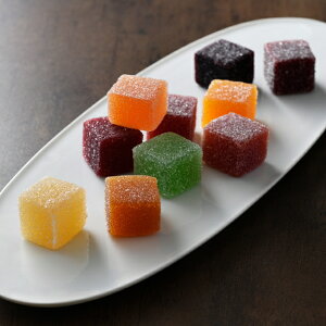 JOUVAUDiWH[j pbg hD tC(10) j j jԂ av[g ajMtg Ԃ v[g j j XC[c  MtgZbg Mtg w