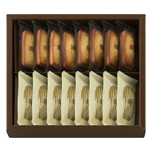 mَq XC[c AEVpeBG tBiVFE}h[kl (16) mFM-20nZbg Mtg  j j j oYj o Ԃ  v[g 