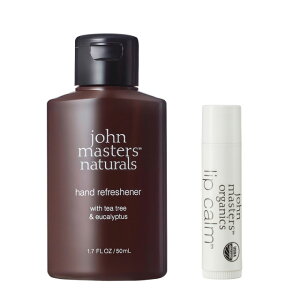 W}X^[I[KjbN p[cPAMtg Mtg Ԃ v[g j j a   j j oYj j TԂ o o i A z