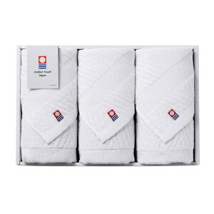   tFCX^I3Zbg v[g Mtg Ԃ j j j oYj Cj o ㎿  A ^I tFCX^I Ԃ j j j