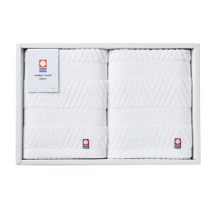   tFCX^I2Zbg j j Ԃ  o Vzj Mtg v[g wj Ԃ j j jԂ av[g ajhV̓ Mt