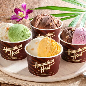 nCAz[Xg }J_~AibcACX j j jԂ av[g ajMtg Ԃ v[g j j ACX Zbg Mtg wj Ԃ ̓