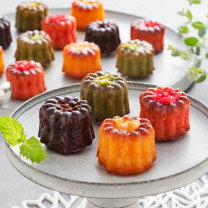   WF GMXL[ ~jJk 20 j j jԂ av[g ajMtg Ԃ v[g j j XC[c Ăَq mَq 