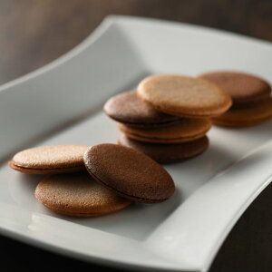 GODIVAiSfBoj OhVNbL[A\[gg (30) Mtg  O XC[c mَq v[g Ԃ j `R[g َq z j j oYj 