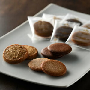 GODIVAiSfBoj OhVNbL[A\[gg (41) Mtg  O XC[c mَq v[g Ԃ j `R[g َq z j j oYj 