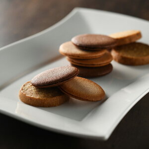 GODIVAiSfBoj OhVNbL[A\[gg (52) Mtg  O XC[c mَq v[g Ԃ j `R[g َq z j j oYj 