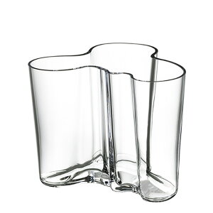 IittalaiCb^j A@EAAg RNV x[X 120mm [NA] j j jԂ av[g ajMtg Ԃ v[g j j Mtg wj 