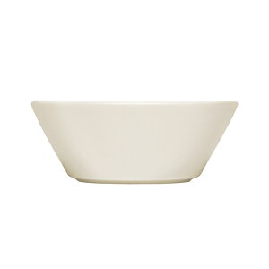 IittalaiCb^j eB[} {E 15cm [zCg] j j jԂ av[g ajMtg Ԃ v[g j j Mtg wj Ԃ 2025