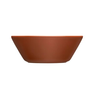 IittalaiCb^j eB[} {E 15cm [Be[WuE] j j jԂ av[g ajMtg Ԃ v[g j j Mtg wj Ԃ 2025