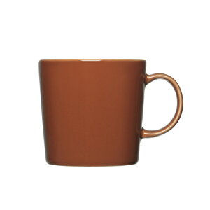 IittalaiCb^j eB[} }O 0.3L [Be[WuE] j j jԂ av[g ajMtg Ԃ v[g j j Mtg wj Ԃ 2025