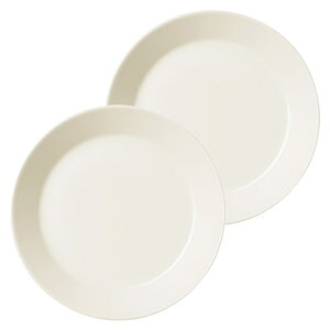 IittalaiCb^j eB[} v[g 21cm yA [zCg] j j jԂ av[g ajMtg Ԃ v[g j j Mtg wj Ԃ 2025