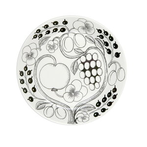 ArabiaiArAj peBbV v[g 21cm [ubN] j j jԂ av[g ajMtg Ԃ v[g j j Mtg wj Ԃ 2025