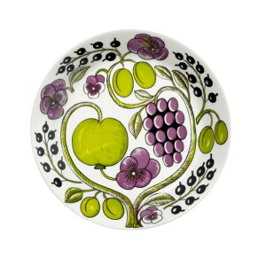 ArabiaiArAj peBbV v[g 21cm [p[v] j j jԂ av[g ajMtg Ԃ v[g j j Mtg wj Ԃ 2025