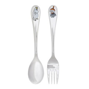 ArabiaiArAj [~ Jg[ xr[Zbg [Xm[N̂傤񁕂т̃~C] zCgf[ Mtg Ԃ v[g j j 2025