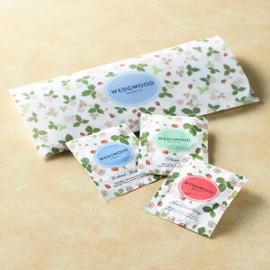 WEDGWOODiEFbWEbhj Ch Xgx[ eB[obO [WSN-5TB] j j jԂ av[g ajMtg v`Mtg  Ԃ v[g j j 