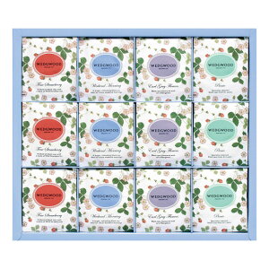 WEDGWOODiEFbWEbhj Ch Xgx[ eB[obO [WSN-30TB] j j jԂ av[g ajMtg Ԃ v[g j j Mtg wj 