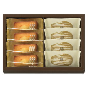 mَq XC[c AEVpeBG tBiVFE}h[kl (8) mHFM-11nZbg Mtg  j j j oYj o Ԃ  v[g 