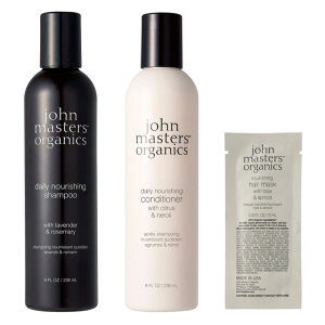 W}X^[I[KjbN I[KjbNwAPAMtgZbgiNA_JM23_113) v[g Mtg Ԃ j j j oYj wAPA Vv[ RfBVi[ MtgZb