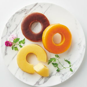 kCJtoE wj Ԃ j j jԂ av[g aj Mtg i XC[c َq Zbg  2025 Ε Ε ~Mtg