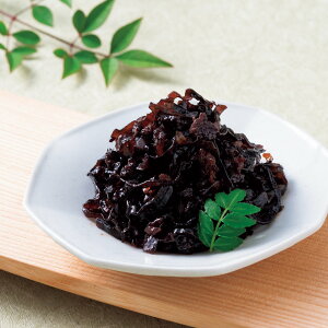 s OO _ˋz̒ώ wj Ԃ j j jԂ av[g aj Mtg i ώ  т̂ Zbg  2025 