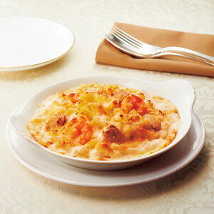 �鍑�z�e�� �J���[�E�O���^���Z�b�g �j�� �������j�� �j���Ԃ� �a�����v���[���g �a�����j�� �������� �M�t�g �����i �O���� ������ ���w�j�� ���Ԃ� 2025 ��Ε� ���Ε� �~�M�t�g