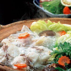 Ƃӂ Ε  Mtg i CN Zbg Ƃӂ ͓ 