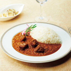 鍑ze J[Zbg j j jԂ av[g aj  Mtg i O  wj Ԃ 2025 Ε Ε ~Mtg