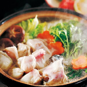 VRƂӂ wj Ԃ j j jԂ av[g aj Mtg i CN Zbg  2025 Ε Ε ~Mtg