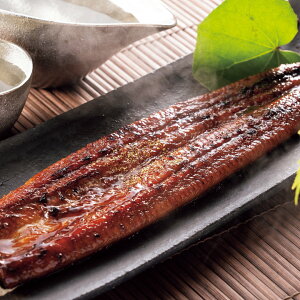 FV YV 4Zbg wj Ԃ j j jԂ av[g aj Mtg i p O V ΏĂ Ȃ Y 