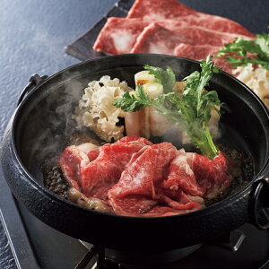 MBv~Aėp wj Ԃ j j jԂ av[g aj Mtg i  ₫   a Zbg  2025 Ε 