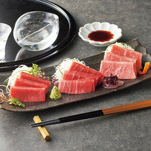 Jlg {܂Hה wj Ԃ j j jԂ av[g aj Mtg i CN Zbg }O   2025 Ε Ε ~Mtg