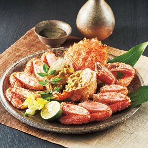 kCY{CтɎp wj Ԃ j j jԂ av[g aj Mtg i CN Zbg  Jj I  2025 Ε Ε ~Mtg