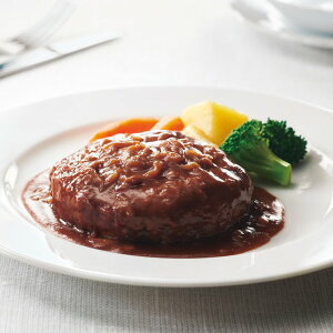 鍑ze fBi[Zbg j j jԂ av[g aj  Mtg i En  wj Ԃ 2025 Ε Ε ~Mtg